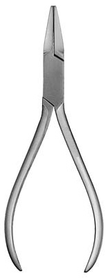 Orthodontic Pliers