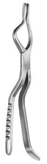 Disimpaction Forceps