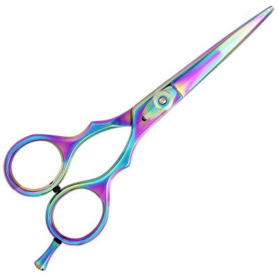 Barber Scissors