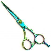 Barber Scissors