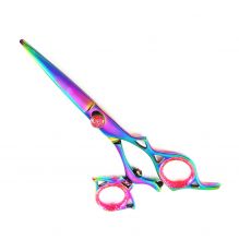 Barber Scissors