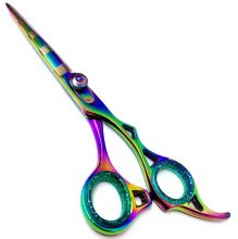 Barber Scissors