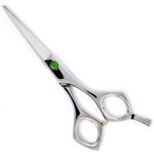 Barber Scissors