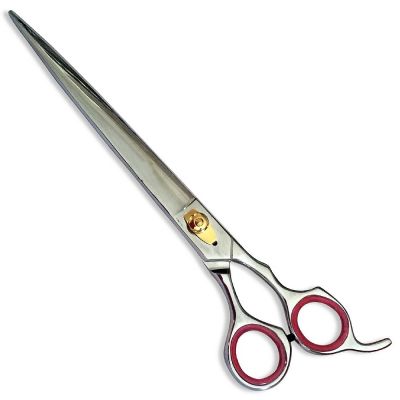 Barber Scissors