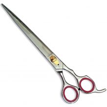 Barber Scissors