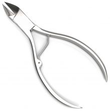 Cuticle Nippers