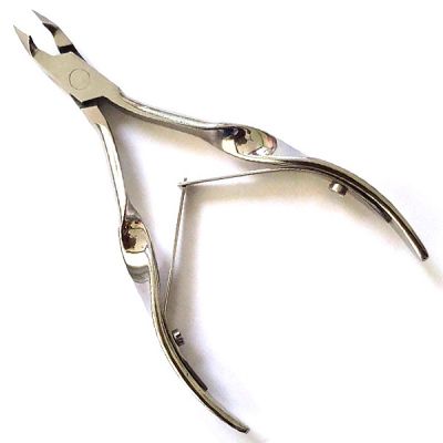 Cuticle Nippers