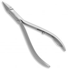 Cuticle Nippers