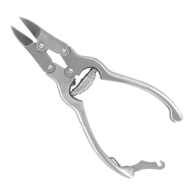 Cuticle Nippers