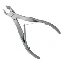 Cuticle Nippers