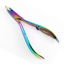 Cuticle Nippers