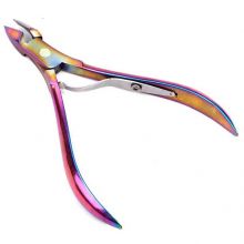 Cuticle Nippers