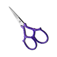 Cuticle Nail Nose Scissors