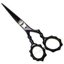 Dragon Scissors