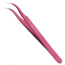 Eyelash Tweezers