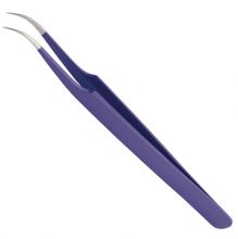 Eyelash Tweezers