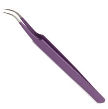 Eyelash Tweezers