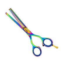 Hair Thinning Scissor