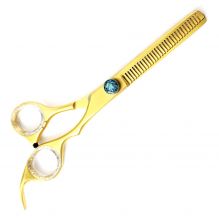 Hair Thinning Scissor