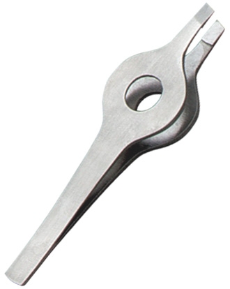 Tweezer