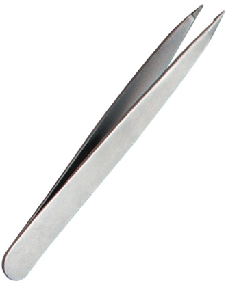 Tweezer