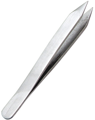 Tweezer