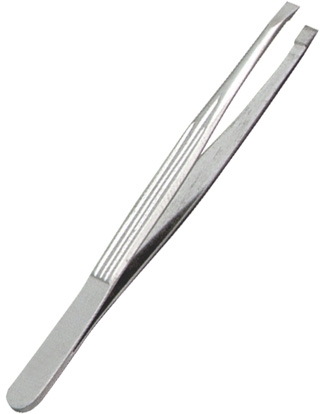 Tweezer