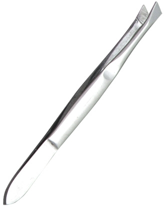 Tweezer
