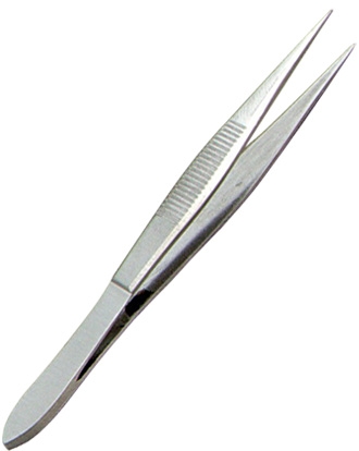 Tweezer