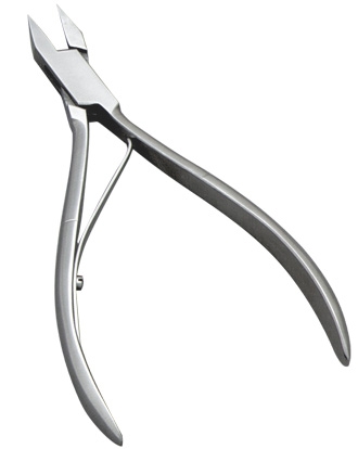 Nail Cutters