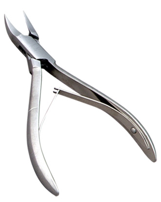 Nail Cutter
