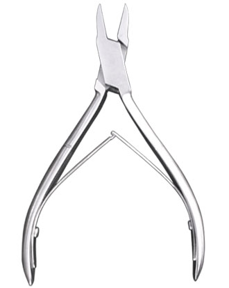 Nail Cutter