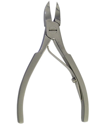 Nail Cutters