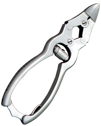 Nail Cutters