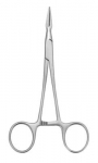 Endodontic Instruments