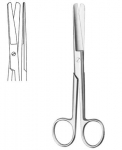 Operating Scissors