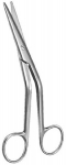 Nasal Scissors