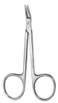 Nasal Scissors