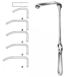 Retractor