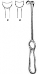 Retractor