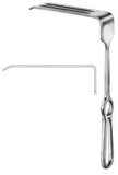 Retractor