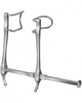 Abdominal Retractor