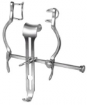 Abdominal Retractor