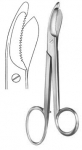 Plaster Shears