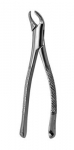 Extracting Forceps #151