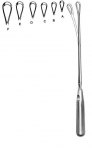 Uterine Curette