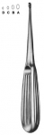 Bone Curette