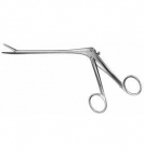 Clip Applying Forceps