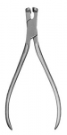 Orthodontic Pliers