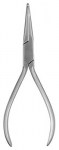 Orthodontic Pliers